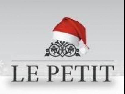 Foto: LE PETIT